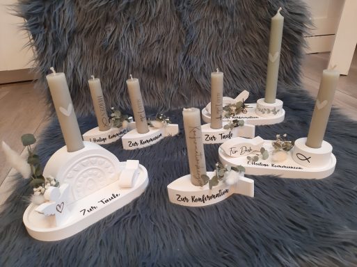 Kirchliche Feste